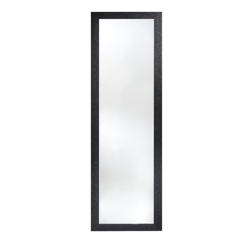 Kyo Hall Mirror By FCI London