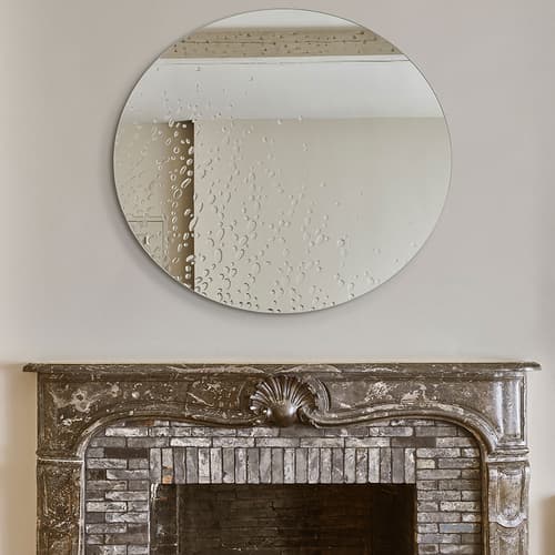 Matin Mirror By FCI London