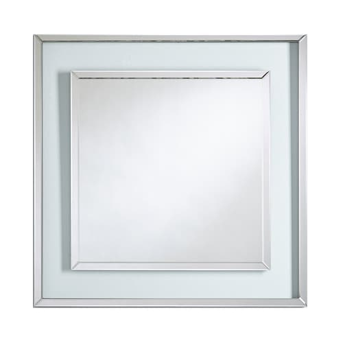 Mira Mirror By FCI London