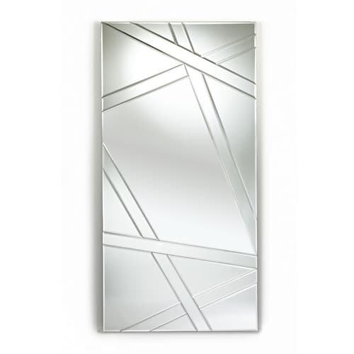 Nest Mirror By FCI London