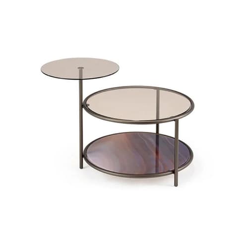 Aegean Coffee Table by Reflex Angelo