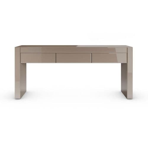 Avantgarde Long Console Table by Reflex Angelo