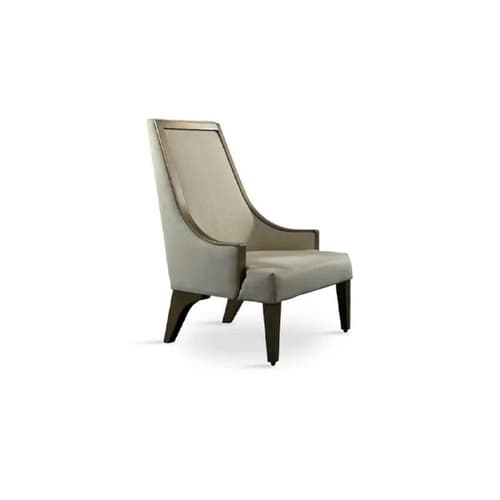 Belle Epoque Armchair by Reflex Angelo