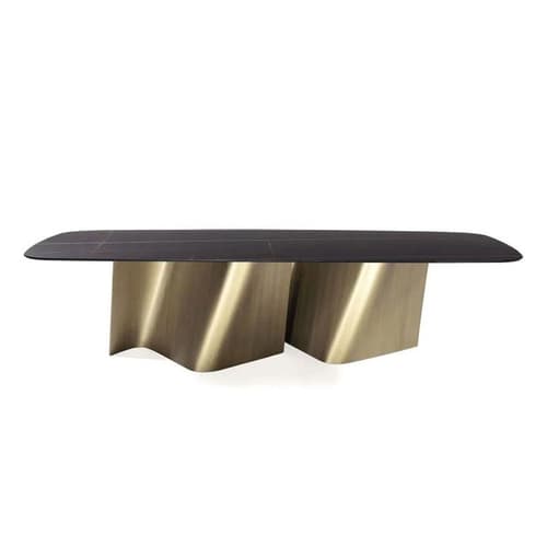 Esse 72 Dining Table by Reflex Angelo