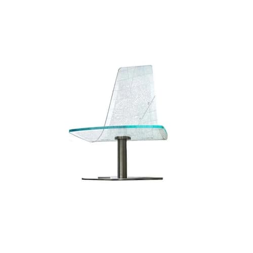 Reglax Dining Chair by Reflex Angelo