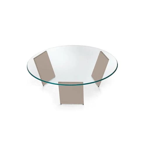 Tango 40 Coffee Table by Reflex Angelo