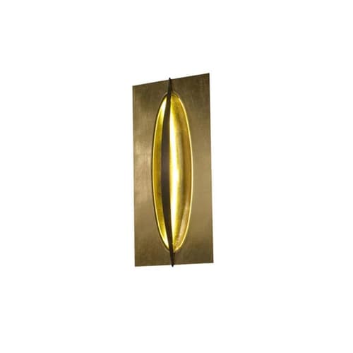 Terra Wall Lamp by Reflex Angelo