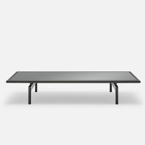 901 Coffee Table By FCI London