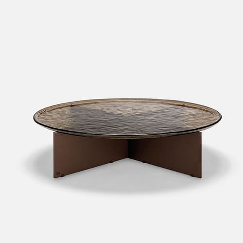 Kio Coffee Table By FCI London