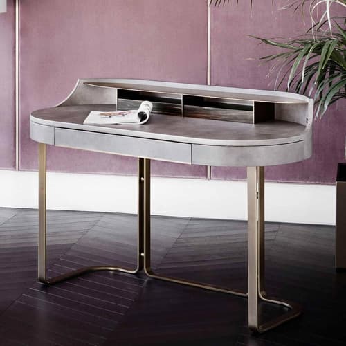 Roma Desk by Rugiano