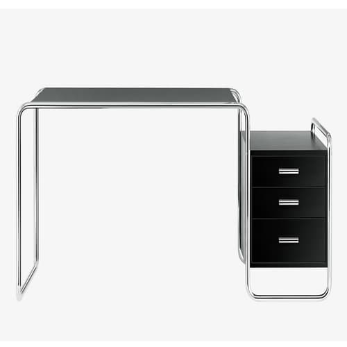 S 285 1 Desk by Thonet | By FCI London