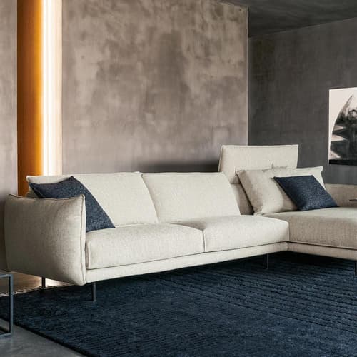 Nubes Sofa by Twils