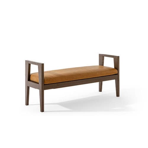 Panchetta Legend Bench by Twils