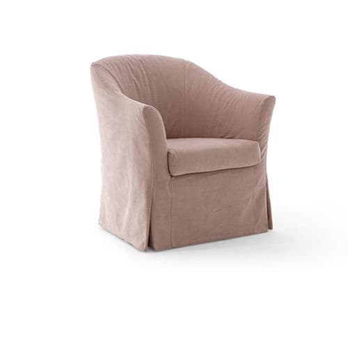 Poltrona Tea Armchair by Twils