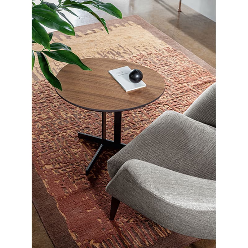 Kumo Coffee Table | Bonaldo | FCI London