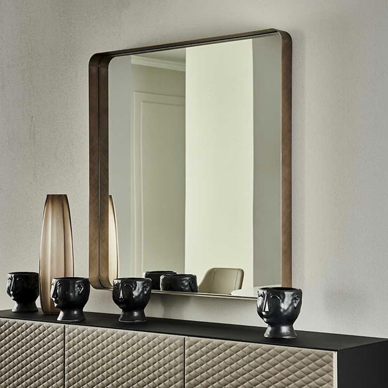 Cattelan italia deals mirror