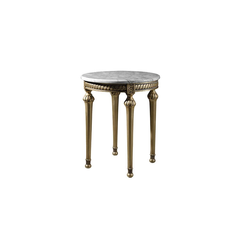 https://www.fcilondon.co.uk/cdn-cgi/image/width=800,quality=75,f=auto/site-assets/product-images/collection-alexandra/versailles-side-table-by-collection-alexandra-1.jpg