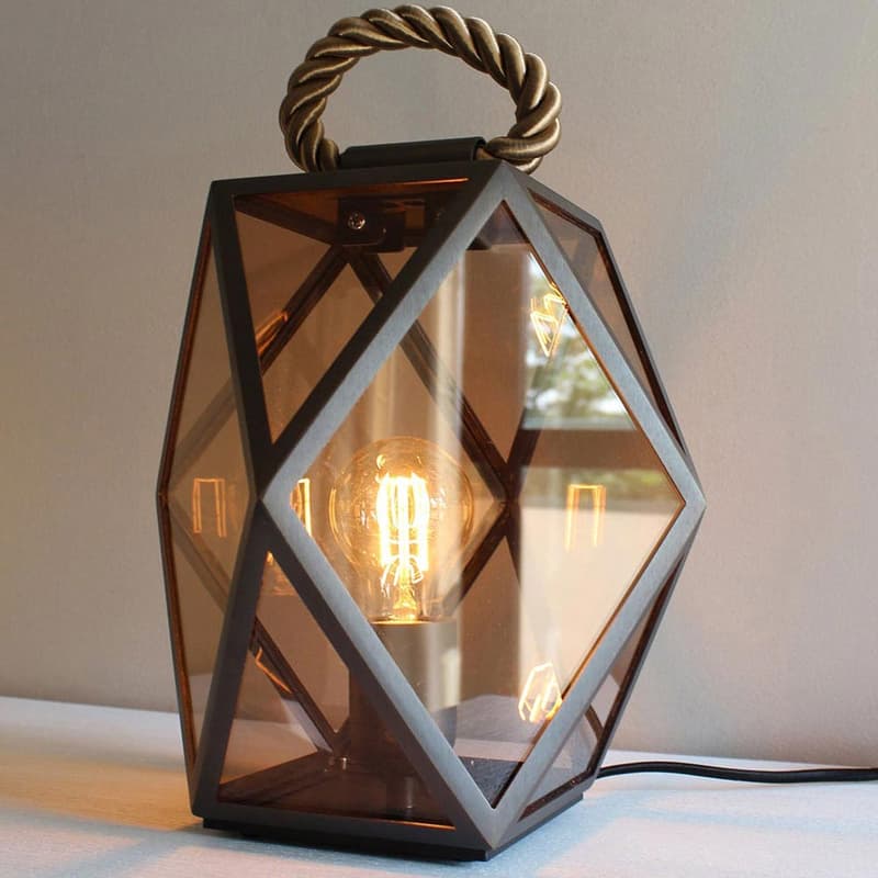 https://www.fcilondon.co.uk/cdn-cgi/image/width=800,quality=75,f=auto/site-assets/product-images/contardi/muse-lantern-ta-floor-lamp-by-contardi-8.jpg