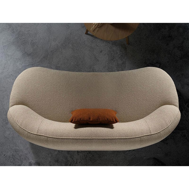 Aria Sofa by Design North Collection