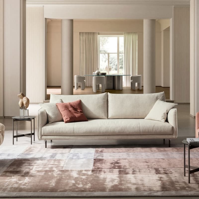 Avenue Sofa by Ditre Italia srl