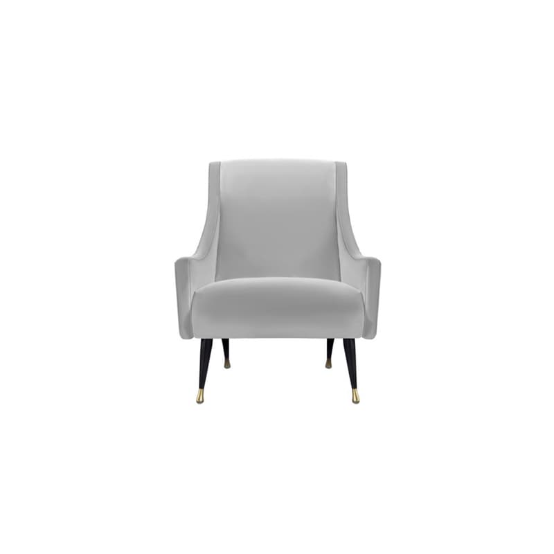 Mexiya irina dining online chair