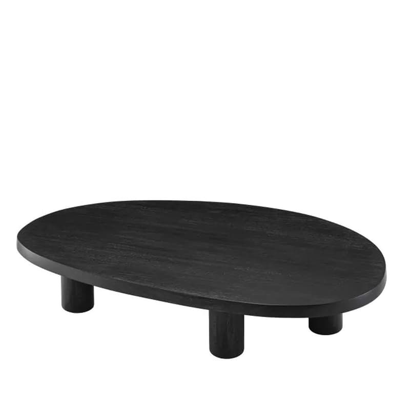 Prelude Coffee Table by Eichholtz