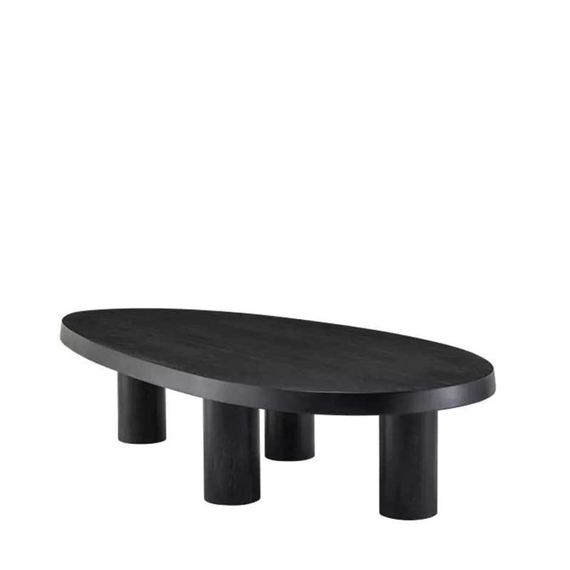 Prelude Coffee Table by Eichholtz