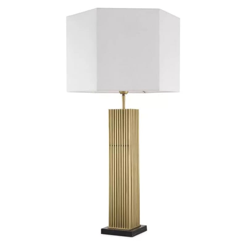 Viggo Table Lamp | Eichholtz | FCI London