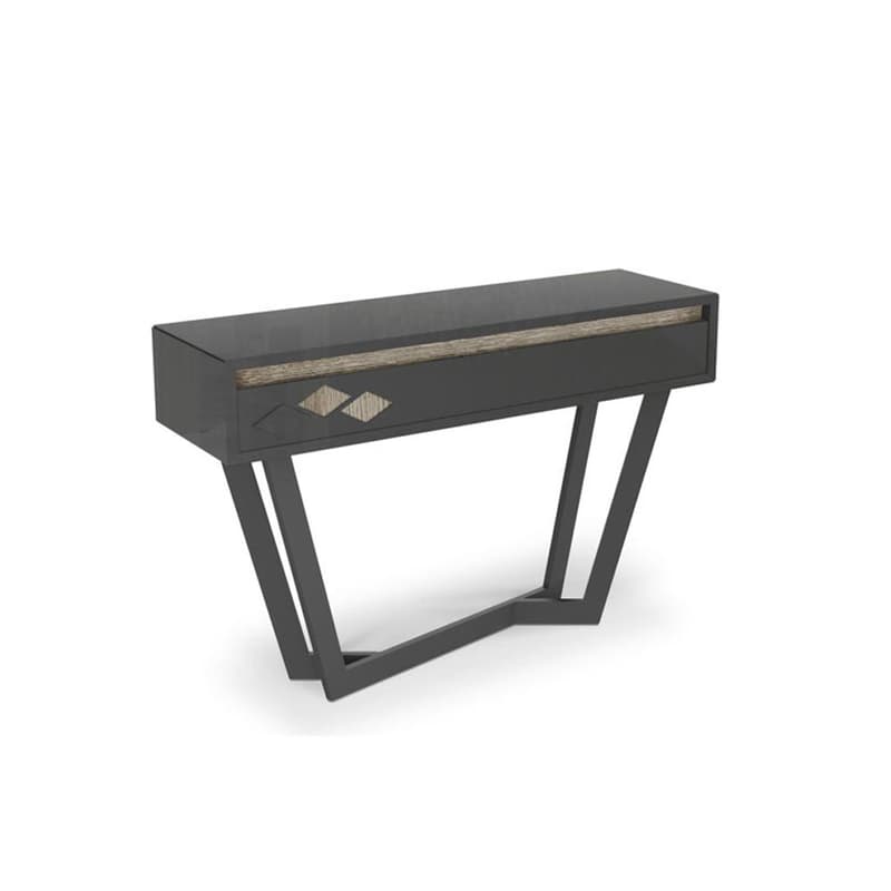 Vega Console Table by Evanista