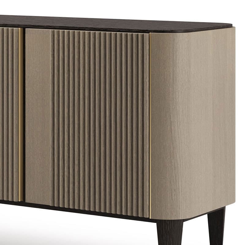 Taipei Sideboard | Frato Interiors | FCI London