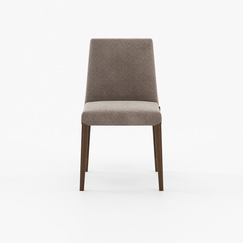 Bali Dining Chair | Laskasas | FCI London