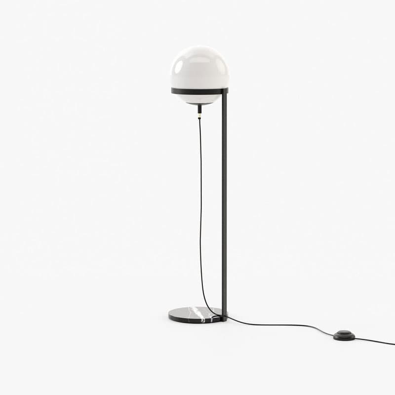 Clarke Floor Lamp | Laskasas | FCI London