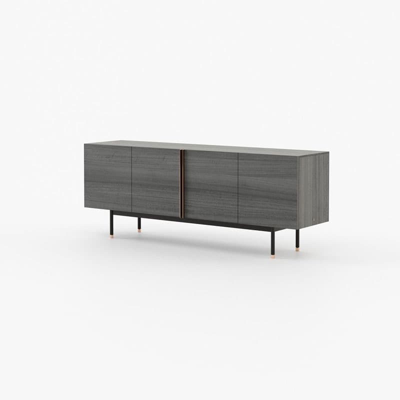 Cuba Sideboard | Laskasas | FCI London