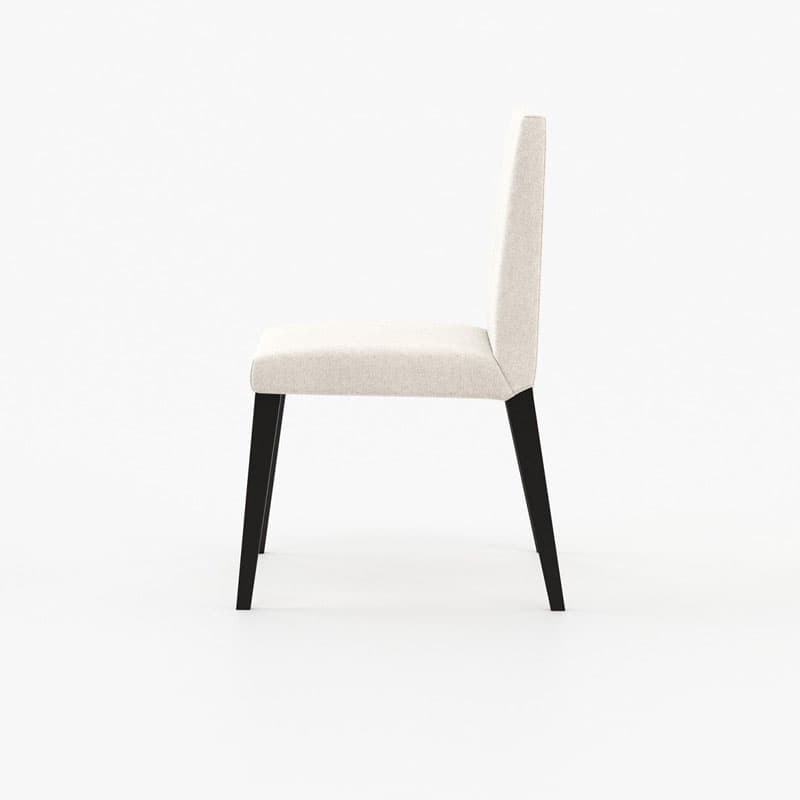 Denver Dining Chair | Laskasas | FCI London