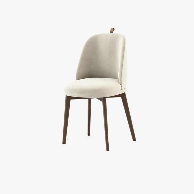 Dublin Dining Chair | Laskasas | FCI London