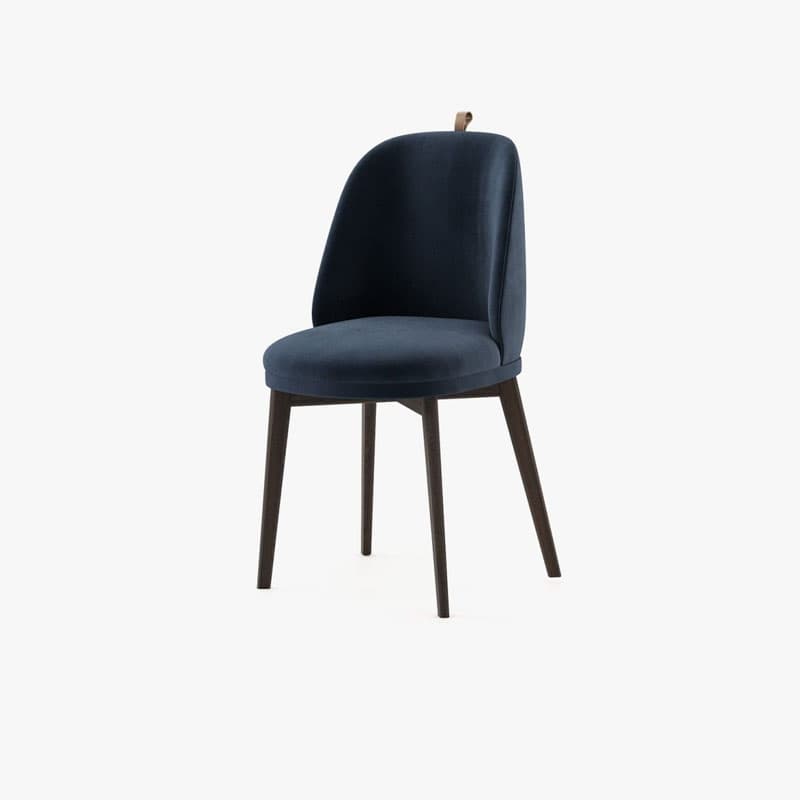 Dublin Dining Chair Laskasas FCI London