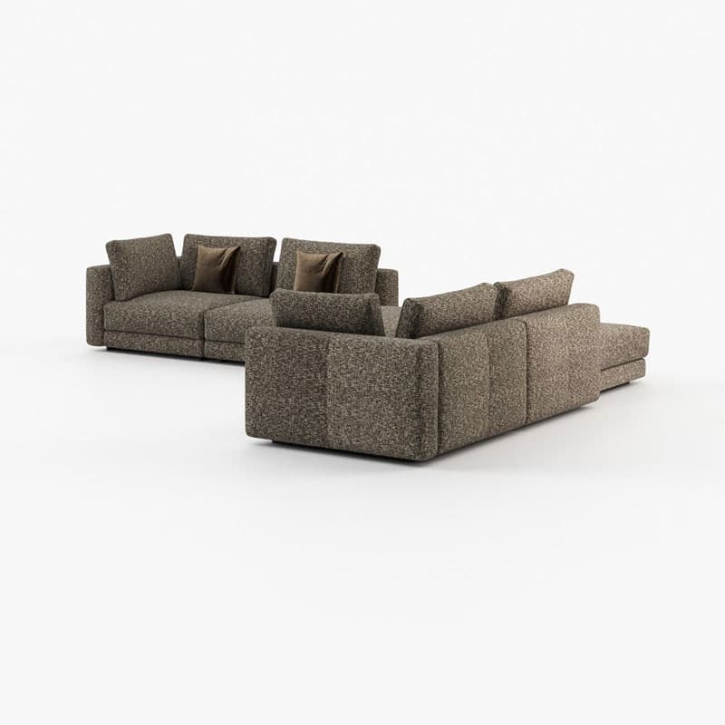 Montreal Sofa Laskasas FCI London