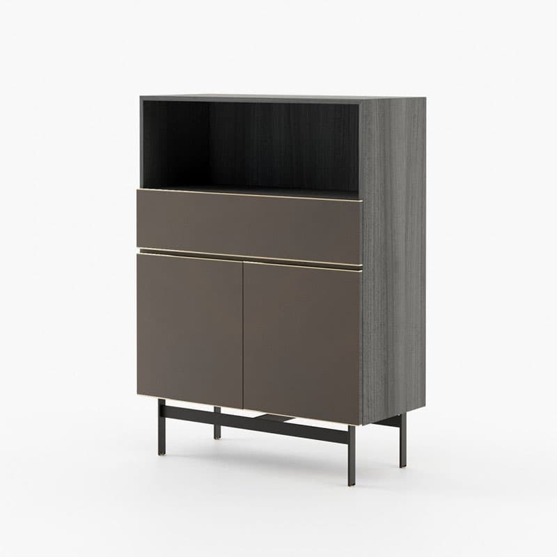 Ralph Drinks Cabinet | Laskasas | FCI London