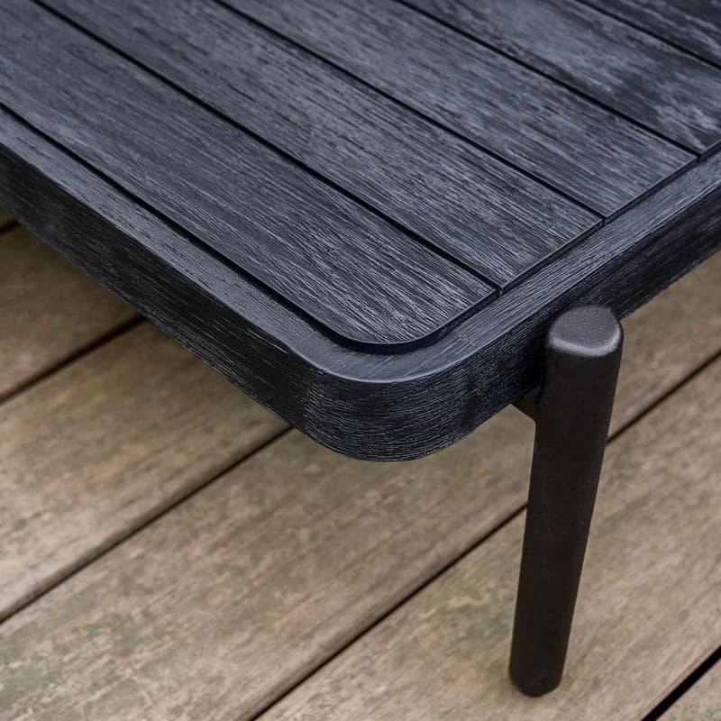 Flex Outdoor Coffee Table Manutti FCI London