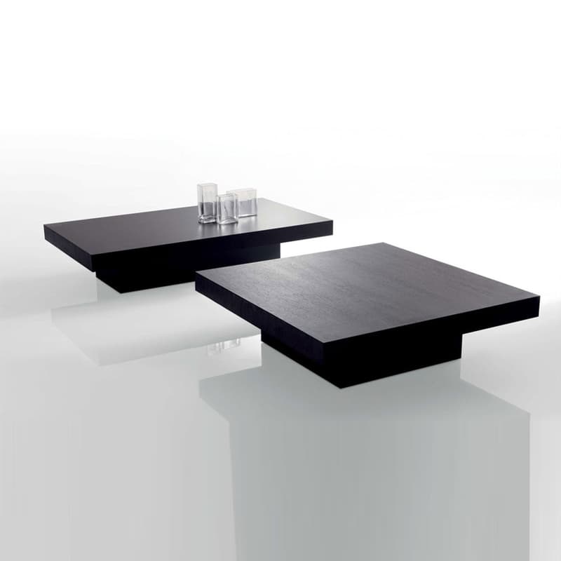 Flat Coffee Table | Marac | FCI London