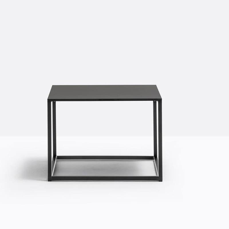 Code 40 50 Coffee Table by Pedrali