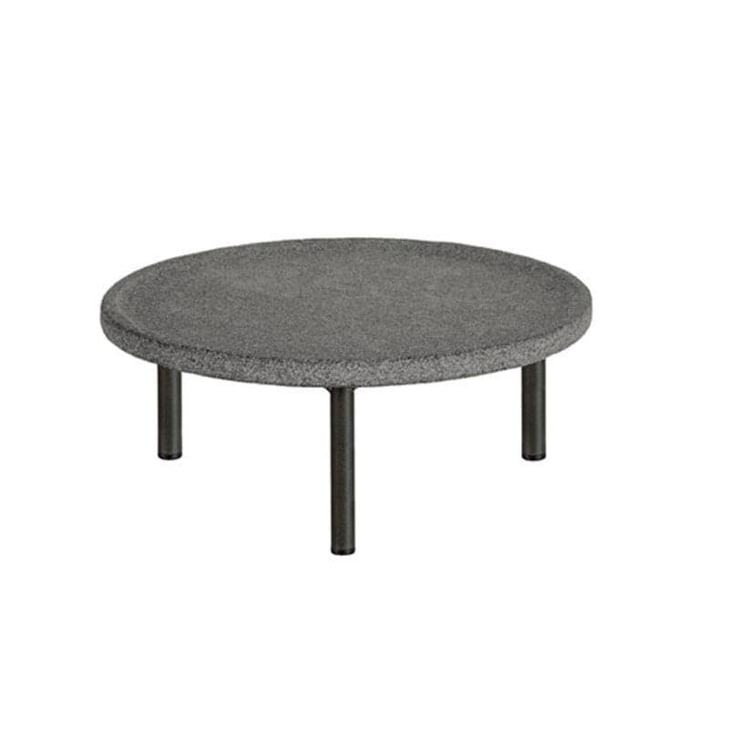 Pal Round 28 Side Table by Point 1920