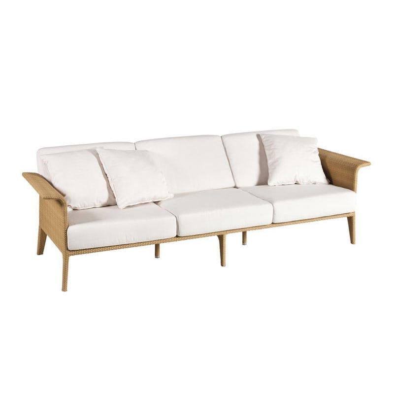 U 3 Seater Sofa by Point 1920