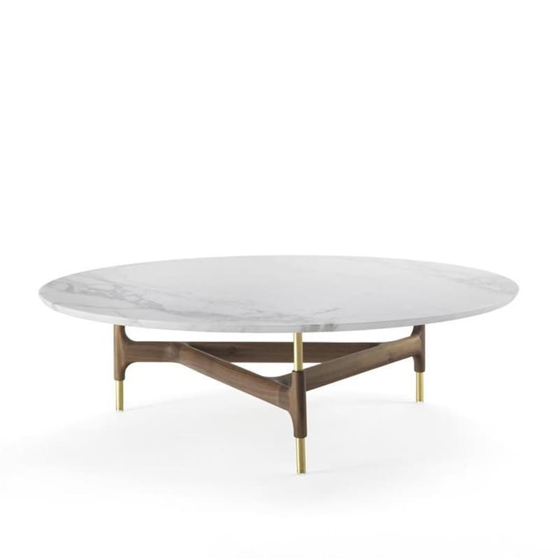 Joint Coffee Table | Porada | FCI London