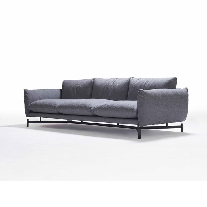 Futon home store collection