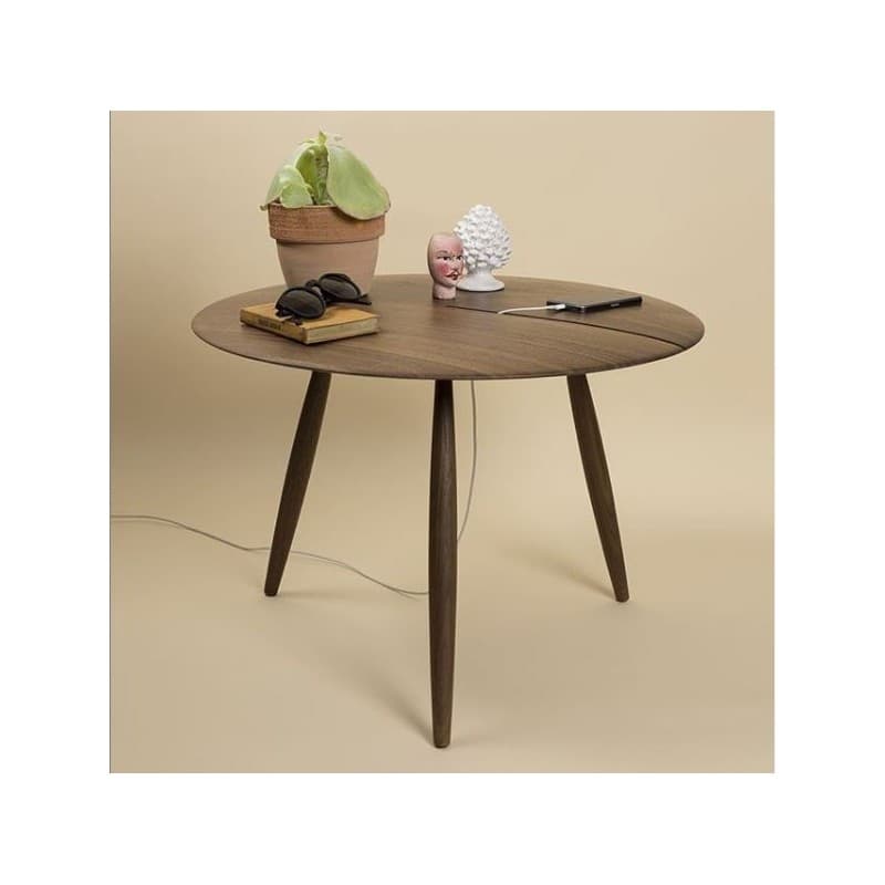 Orio Coffee Table by Quick Ship