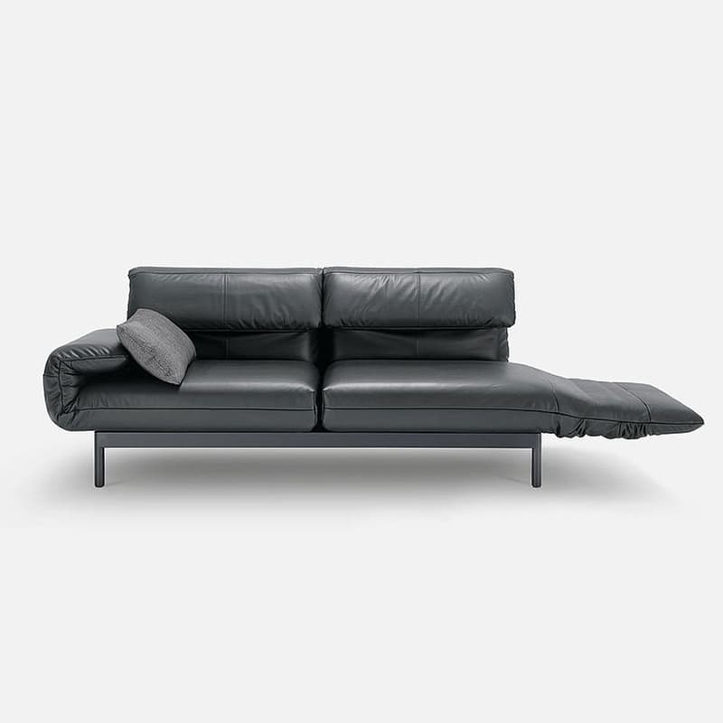 Plura Sofa By FCI London