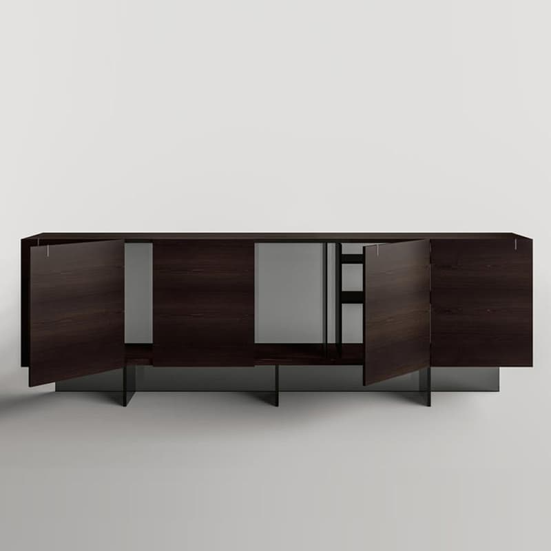 Major Sideboard | Tonelli Design | FCI London