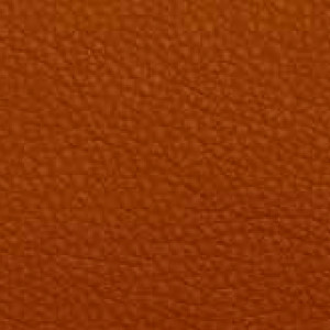Leather Terracotta 2077