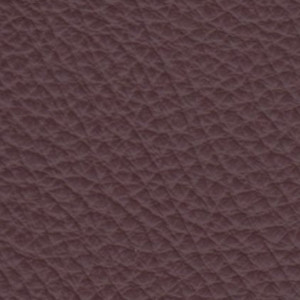 P3 Soft Leather 15